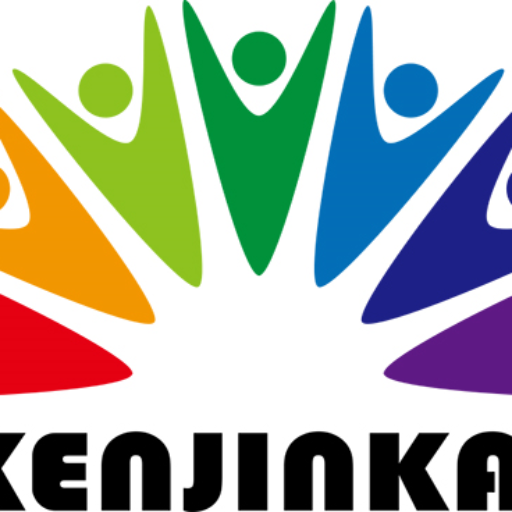 社会福祉法人健仁会